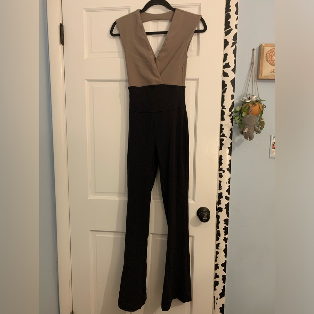 Free People Movement One Piece